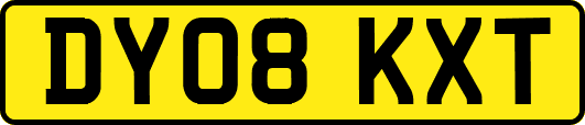 DY08KXT