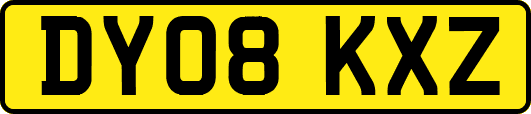 DY08KXZ