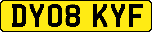 DY08KYF