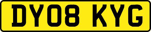 DY08KYG