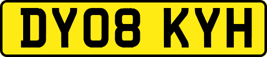 DY08KYH