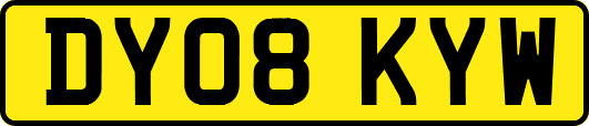 DY08KYW