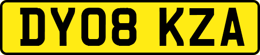 DY08KZA