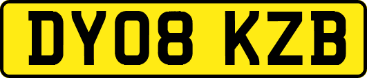DY08KZB