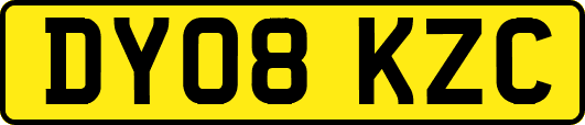 DY08KZC