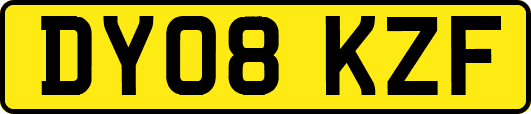 DY08KZF