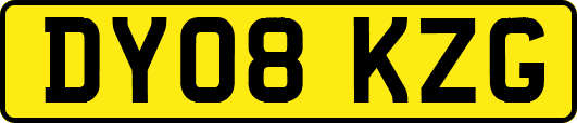 DY08KZG
