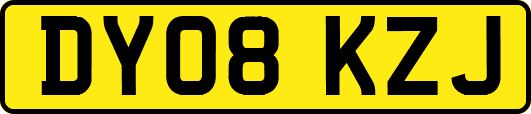 DY08KZJ