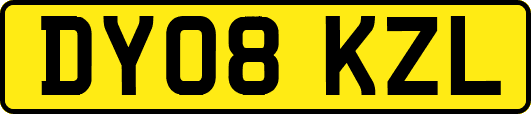 DY08KZL