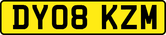 DY08KZM