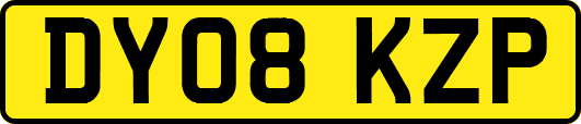 DY08KZP