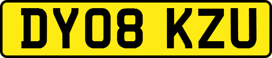 DY08KZU