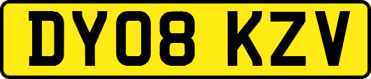DY08KZV