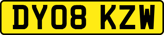 DY08KZW
