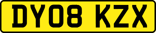 DY08KZX