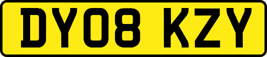DY08KZY
