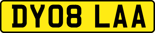 DY08LAA