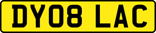 DY08LAC