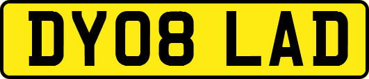 DY08LAD
