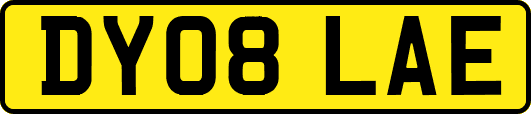DY08LAE