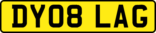 DY08LAG