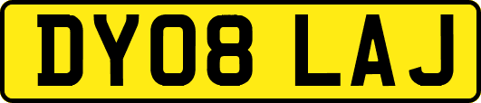 DY08LAJ