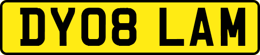 DY08LAM