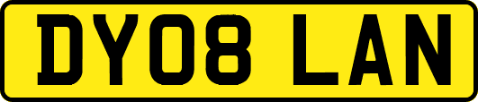 DY08LAN