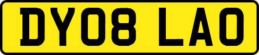 DY08LAO