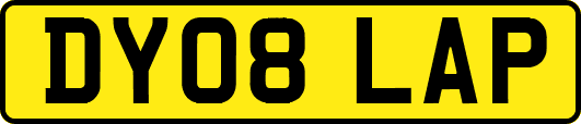 DY08LAP
