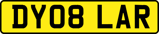 DY08LAR