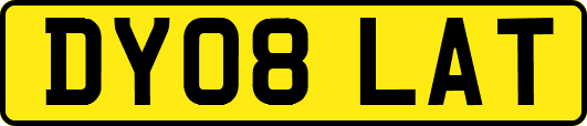 DY08LAT