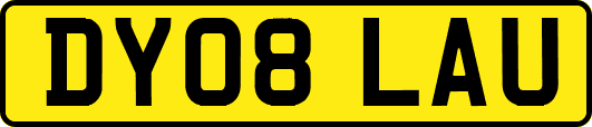 DY08LAU