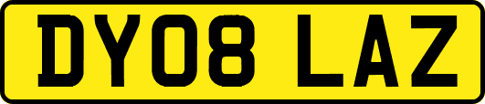 DY08LAZ