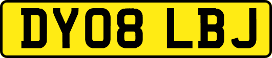 DY08LBJ