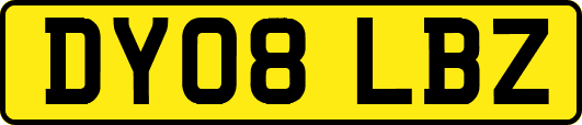 DY08LBZ