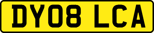 DY08LCA