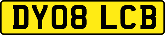 DY08LCB