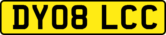 DY08LCC