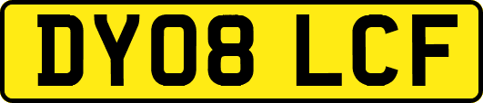 DY08LCF