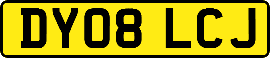 DY08LCJ