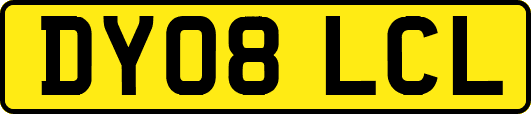 DY08LCL