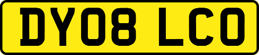 DY08LCO