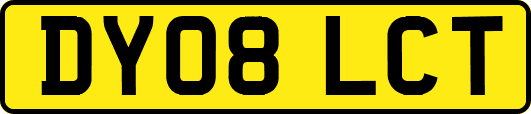 DY08LCT