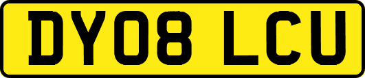 DY08LCU