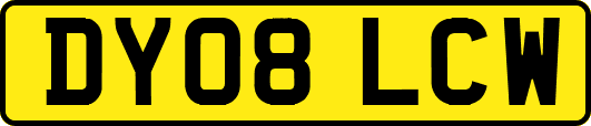 DY08LCW