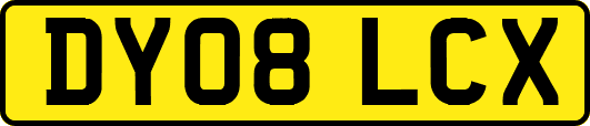 DY08LCX