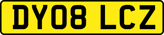 DY08LCZ