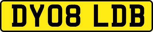 DY08LDB