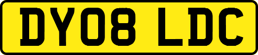 DY08LDC